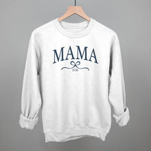 Load image into Gallery viewer, Mama 2026 Bow