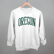 Load image into Gallery viewer, Oregon Arch