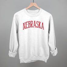 Load image into Gallery viewer, Nebraska Arch