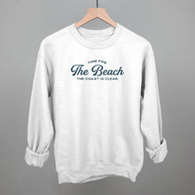 Load image into Gallery viewer, Time For The Beach