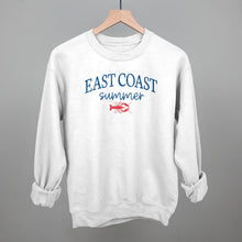 Load image into Gallery viewer, East Coast Summer