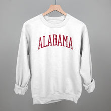Load image into Gallery viewer, Alabama Arch