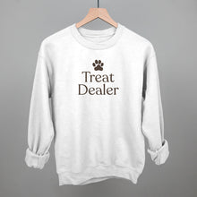Load image into Gallery viewer, Treat Dealer