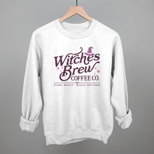 Load image into Gallery viewer, Witches Brew Coffee Co