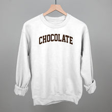 Load image into Gallery viewer, Chocolate Arch