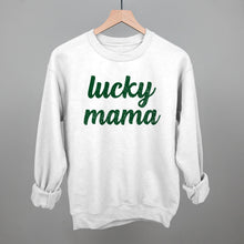 Load image into Gallery viewer, Lucky Mama