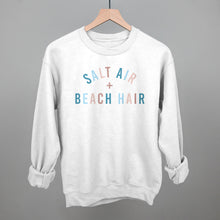 Load image into Gallery viewer, Salt Air + Beach Hair