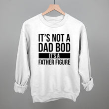 Load image into Gallery viewer, It's Not a Dad Bod