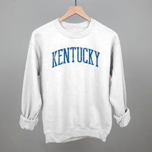 Load image into Gallery viewer, Kentucky Arch