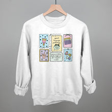 Load image into Gallery viewer, Speech Therapy Pathology Doodles