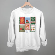 Load image into Gallery viewer, Christmas Cookie Stamps