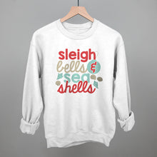 Load image into Gallery viewer, Sleigh Bells &amp; Seashells