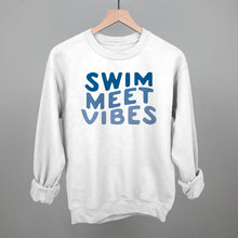 Load image into Gallery viewer, Swim Meet Vibes