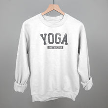 Load image into Gallery viewer, Yoga Instructor