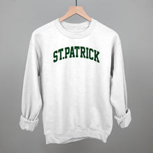 Load image into Gallery viewer, St.Patrick Arch