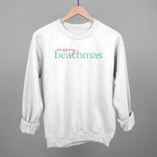 Load image into Gallery viewer, Merry Beachmas
