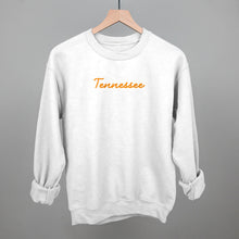 Load image into Gallery viewer, Tennessee Script