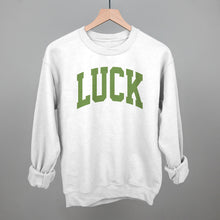 Load image into Gallery viewer, Luck Arch