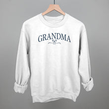 Load image into Gallery viewer, Grandma 2026 Bow