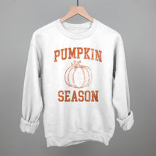Load image into Gallery viewer, Pumpkin Season Collegiate