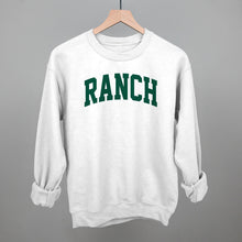 Load image into Gallery viewer, Ranch Arch