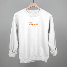 Load image into Gallery viewer, Texas Script