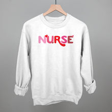 Load image into Gallery viewer, Nurse (Valentine's Retro)