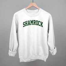 Load image into Gallery viewer, Shamrock Arch