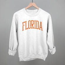 Load image into Gallery viewer, Florida Arch