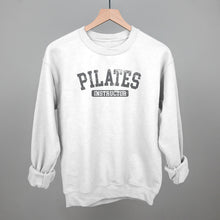 Load image into Gallery viewer, Pilates Instructor