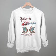 Load image into Gallery viewer, Salty &amp; Bright Beach Club