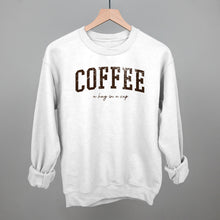 Load image into Gallery viewer, Coffee (A Hug In A Cup)