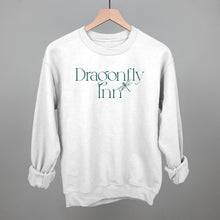 Load image into Gallery viewer, Dragonfly Inn