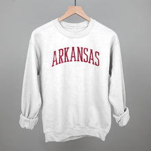Load image into Gallery viewer, Arkansas Arch