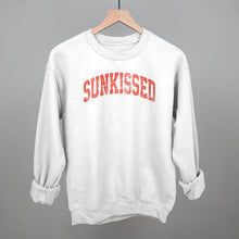 Load image into Gallery viewer, Sunkissed Distressed Arch