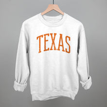 Load image into Gallery viewer, Texas Arch