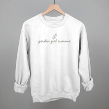 Load image into Gallery viewer, Garden Girl Summer