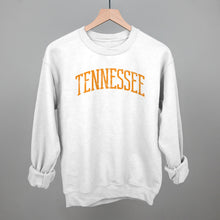 Load image into Gallery viewer, Tennessee Arch