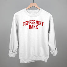 Load image into Gallery viewer, Peppermint Bark Arch
