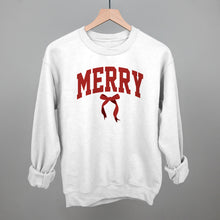 Load image into Gallery viewer, Merry Arch + Bow