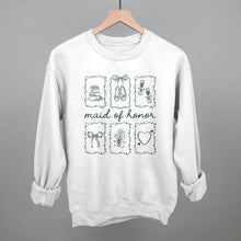 Load image into Gallery viewer, Maid Of Honor Doodles