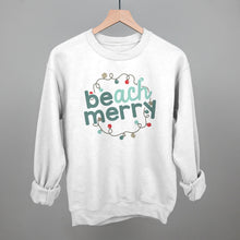 Load image into Gallery viewer, Beach Merry