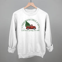 Load image into Gallery viewer, Christmas Tree Farm 1989
