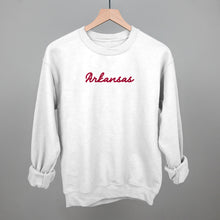 Load image into Gallery viewer, Arkansas Script
