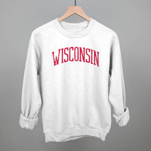 Load image into Gallery viewer, Wisconsin Arch