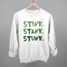 Load image into Gallery viewer, Stink Stank Stunk