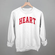 Load image into Gallery viewer, Heart Arch