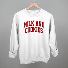 Load image into Gallery viewer, Milk And Cookies Arch