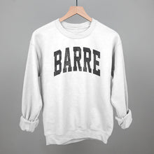 Load image into Gallery viewer, Barre Arch