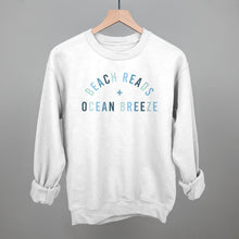 Load image into Gallery viewer, Beach Reads + Ocean Breeze
